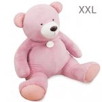 peluche geante