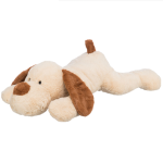 peluche geante