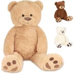 peluche geante