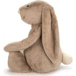 peluche geante