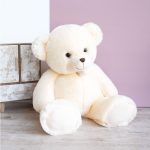 peluche geante