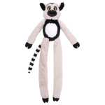 peluche geante