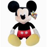 peluche geante