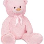 peluche geante