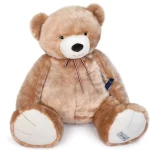 peluche geante