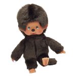 peluche kiki