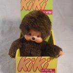 peluche kiki