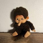 peluche kiki
