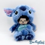 peluche kiki