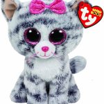 peluche kiki
