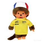 peluche kiki