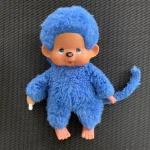 peluche kiki