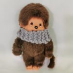 peluche kiki