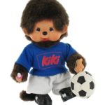 peluche kiki