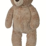 peluche ours