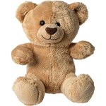 peluche ours
