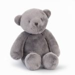 peluche ours
