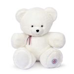 peluche ours