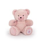 peluche ours