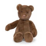 peluche ours