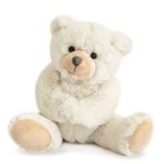 peluche ours