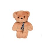 peluche ours