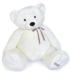 peluche ours