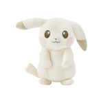 peluche pikachu