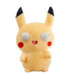 peluche pikachu