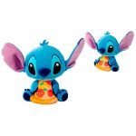 peluche stitch
