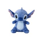 peluche stitch