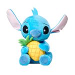 peluche stitch