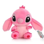 peluche stitch