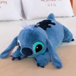 peluche stitch