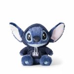 peluche stitch