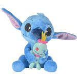 peluche stitch