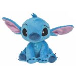 peluche stitch