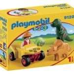 playmobil 123