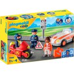playmobil 123