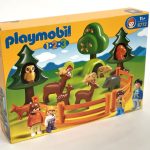 playmobil 123