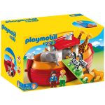 playmobil 123