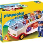 playmobil 123
