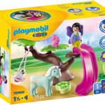 playmobil 123