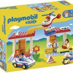 playmobil 123