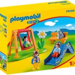 playmobil 123