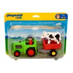 playmobil 123