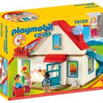 playmobil 123