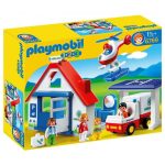 playmobil 123