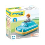 playmobil 123