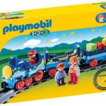 playmobil 123